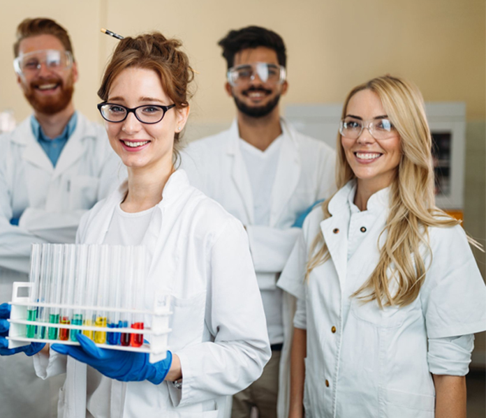 Siim Pharmaceuticals